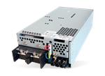TDK-Lambda CUS1500M医疗和工业电源