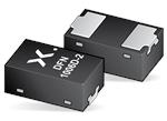 Nexperia PESD系列ESD保护二极管