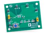 Analog Devices Inc. ADM861x评估板