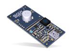 Amphenol SGX Sensortech 天然气检测模块