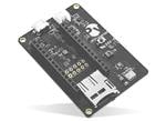 Pycom Pysense Expansion Shields