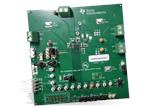 Texas Instruments BQ25601DEVM-877评估模块