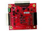 Texas Instruments LED171596AEVM评估模块