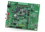 NXP Semiconductors FS6522用评估板