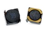 HA66 Shielded Surface Mount Inductors