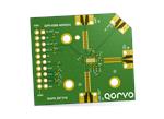 Qorvo QPF4588评估板