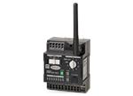 Omron Industrial Automation A2W无线控制器主单元