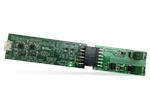 Analog Devices / Maxim Integrated MAX22191评估套件