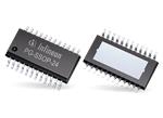 Infineon Technologies TLE8080EM面向小型发动机的发动机管理IC