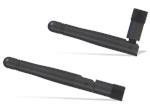 TE Connectivity / Linx Technologies LCD & LCW Half-Wave Dipole Antennas