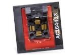 Microchip Technology AC164413 PM3插座模块