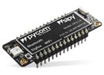Pycom SiPy