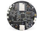 Espressif Systems ESP32-LyraTD-MSC  Audio IC Development Board