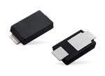 Vishay Semiconductors Vishay eSMP® SMPA整流器