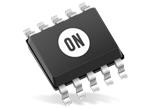 onsemi FL7740 PWM控制器