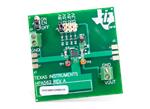 Texas Instruments TPS7A8001DRBEVM评估模块 (EVM)