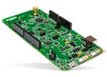 NXP Semiconductors FRDM-KW36 Freedom开发套件