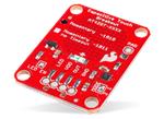 SparkFun 电容性触控分线板