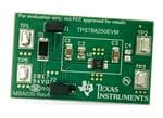 Texas Instruments TPS7B8250EVM评估模块