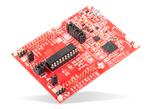 Texas Instruments MSP-EXP430G2ET开发套件