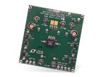 Analog Devices Inc. DC2527A-B演示板