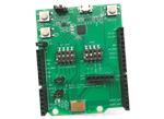 Infineon Technologies CYBT-353027-EVAL EZ-BT™ WICED®评估板