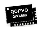 Qorvo QPF4588 Wi-Fi模块