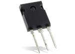 Toshiba Dtmosvi MOSFET
