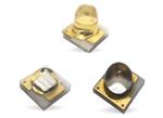 Inolux IN-C39xTO 3939 UV LED