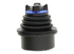 APEM TS Series Miniature Thumbsticks