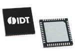 Renesas Electronics P9242-R 15W Qi无线充电发射器