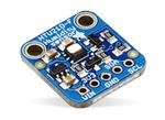 Adafruit HTU21D-F Temperature & Humidity Sensor