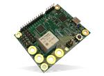 Infineon Technologies TLE9844-2QX_APPKIT评估板