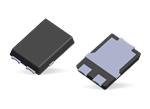 STMicroelectronics STPS1045SF和STPS1045SFY 45V肖特基整流器