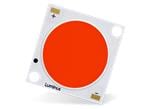 Luminus Devices HortiLum COB LED Series