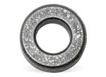 Fair-Rite 80 High Frequency Power Material Cores and Kit