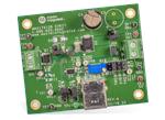Analog Devices / Maxim Integrated MAX17612BEVKIT评估套件
