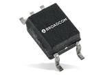 Broadcom ACPL-M61M 2.5V/3.3V数字光耦合器