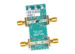 Qorvo QPL9057EVB1评估板