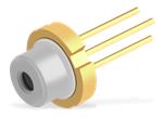 ams OSRAM PLT5激光二极管