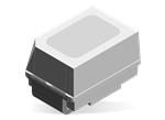 Vishay VLMx235xx汽车级MiniLED