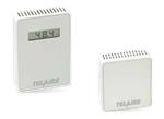 Amphenol Advanced Sensors T8700相对湿度和温度变送器