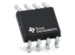 Texas Instruments UCC28C4x-Q1电流模式PWM控制器