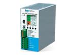 Bel Power Solutions LDX-U20 20A直流不间断电源