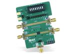 Renesas Electronics F1958EVB评估板