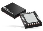 Texas Instruments LM34936降压-升压控制器