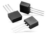 Littelfuse P-02A-L Voice-DS1 SIDACtor保护型晶闸管