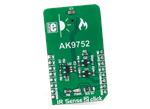 Mikroe MIKROE-2966 IR Sense 2 Click板