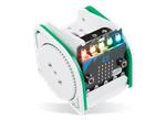 SparkFun ROB-14679 :MOVE迷你小车套件