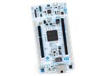 STMicroelectronics STM32 Nucleo-144开发板